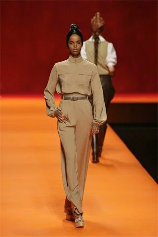 Look 30